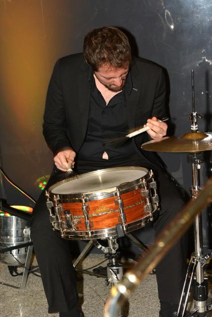 min 2015 12 05 tours swing 336